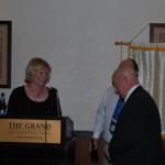 AwardsBanquet_0121 (January 05, 2013)